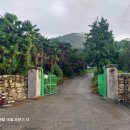 한실농장 이미지