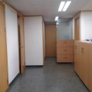 씨앤씨공인중개사사무소 이미지