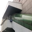 엔씨솔루텍 이미지