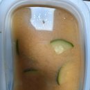[의정부배달맛집]명호종의 고기만의정부점