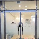 보람동_해들510동 | [세종 보람동] 아이코어필라테스 세종점 :: 4:1 그룹수업으로 체형교정 제대로 받은 후기