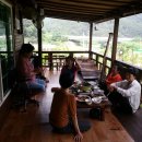 종희농장 이미지