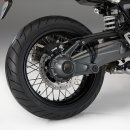 모토모토팬션 이미지