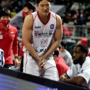 세명가스 이미지
