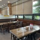 신사동족발 이미지