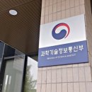리라컴퍼니 이미지