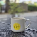 갤러리303아파트경로당 | 광주 상무지구 카페 루체(LUCE), 동네 카페 맛집, 공간 대여 가능한 곳