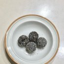 영베이커리 이미지