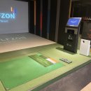 SG스크린골프 모종점 이미지