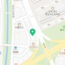 드럼앤뮤직실용음악학원 이미지