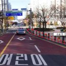 보평초등학교 이미지