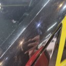 광주올카 이미지