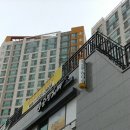 송순민헤어 이미지