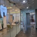 하이연세치과의원 이미지