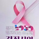 수원-0780 이미지