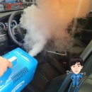 PJ자동차정비 이미지