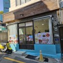 파라솔베이커리 이미지
