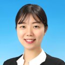 포토준스튜디오 이미지