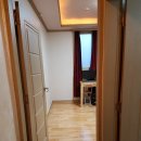 나이아드펜션모텔 이미지