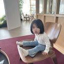 앙네뜨매거진 서로엔터테인먼트 12월호 광고촬영후기(두돌아기 촬영스케치)