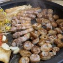삼겹관계막창드라마 이미지