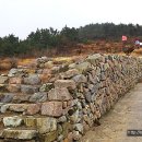 청산진성 이미지