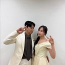 천안하늘공원 | 셀프웨딩촬영드레스 찾다가 데이더블유 발견 - 하늘 공원 야외 촬영 후기