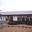 호텔스테이온 이미지