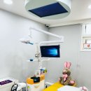 조은아이치과의원 이미지