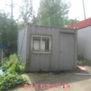 동남주유소 이미지