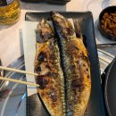 햇내로14번길 이미지