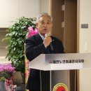 벨라르테 경로당 이미지