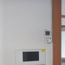 수원-0796 이미지