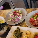 고기애(愛) 이미지