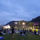 리버사운드 이미지