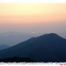 큰바위농장 이미지