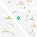 성북구치매안심센터 분소 이미지