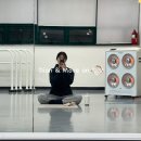 암바플렉스 | [초보 발레 일기] 발레 수업 15회차 복기: 운동신경은 있지만(p) 춤실력은 없는(n) 인간의 발레...