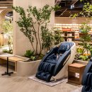 스파디움24 이미지