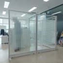 오비즈타워 이미지