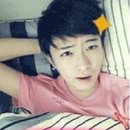 효근대구