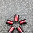 대아골프랜드 이미지