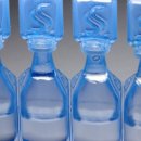 대우메디텍 이미지