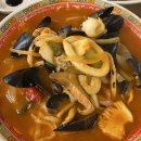 하나로마트 죽산농협본점 이미지