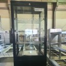 삼보로1L 이미지