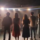 the 열정 이미지