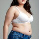 고려삼성의원 이미지