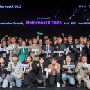 농협중앙회 이미지