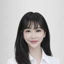 올리브공인중개사사무소 이미지