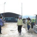 만수축산 이미지